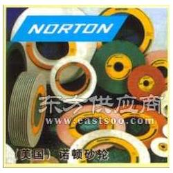 平面砂輪片生產廠