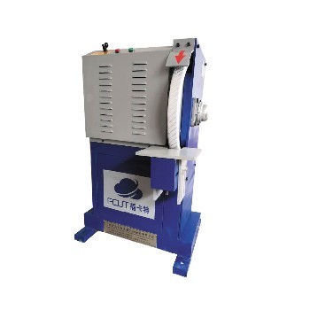 大亞福卡特高速砂輪機,安全!