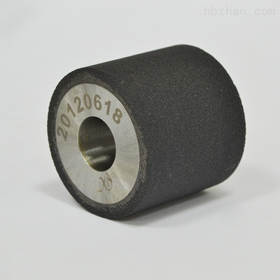 加工定制-圓度好陶瓷CBN砂輪制造方法-興大 _供應(yīng)信息_商機(jī)_中國(guó)環(huán)保在線