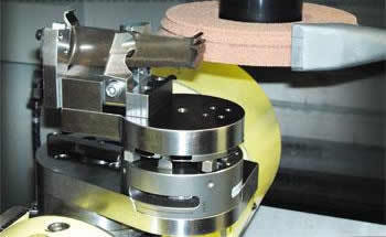 如何進(jìn)行更有效的蠕變磨削加工