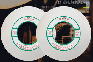 泰安砂輪網(wǎng)片制造廠