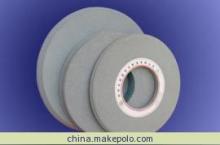 【批發(fā)多種規(guī)格的陶瓷斜邊砂輪 供應(yīng)多種磨曲軸砂輪】?jī)r(jià)格,廠家,圖片,砂輪,鄭州市異型砂輪制造-