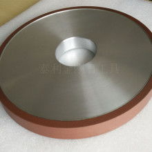  深圳市雙力鉆石砂輪廠 主營(yíng) 砂輪 cbn砂輪 南京