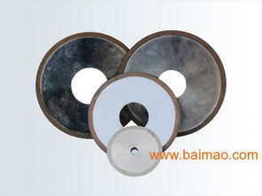 bsby合肥砂輪機品牌生產(chǎn)廠家 霸輪帶您了解砂輪機,bsby合肥砂輪機品牌生產(chǎn)廠家 霸輪帶您了解砂輪機生產(chǎn)廠家,bsby合肥砂輪機品牌生產(chǎn)廠家 霸輪帶您了解砂輪機價格