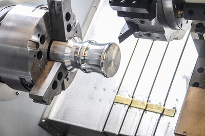 以車代磨在模具行業(yè)帶來新技術(shù)變革