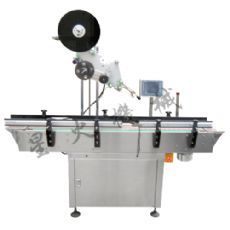 砂輪片自動貼標機制造廠廣州貼標機華賽貼標機供應(yīng)|砂輪片自動貼標機制造廠廣州貼標機華賽貼標機產(chǎn)品|砂輪片自動貼標機制造廠廣州貼標機華賽貼標機|東商網(wǎng)