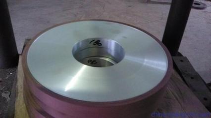 供應(yīng)宇鋒平行樹(shù)脂金剛石砂輪 - 供應(yīng)宇鋒平行樹(shù)脂金剛石砂輪廠家 - 供應(yīng)宇鋒平行樹(shù)脂金剛石砂輪價(jià)格 - 江門市蓬江區(qū)宇鋒合金制造 - 