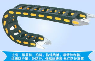 天津風(fēng)機(jī)軟連接制造廠家頌聲遍野