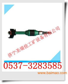 s80氣動(dòng)砂輪機(jī) 氣砂機(jī)砂輪機(jī),s80氣動(dòng)砂輪機(jī) 氣砂機(jī)砂輪機(jī)生產(chǎn)廠家,s80氣動(dòng)砂輪機(jī) 氣砂機(jī)砂輪機(jī)價(jià)格