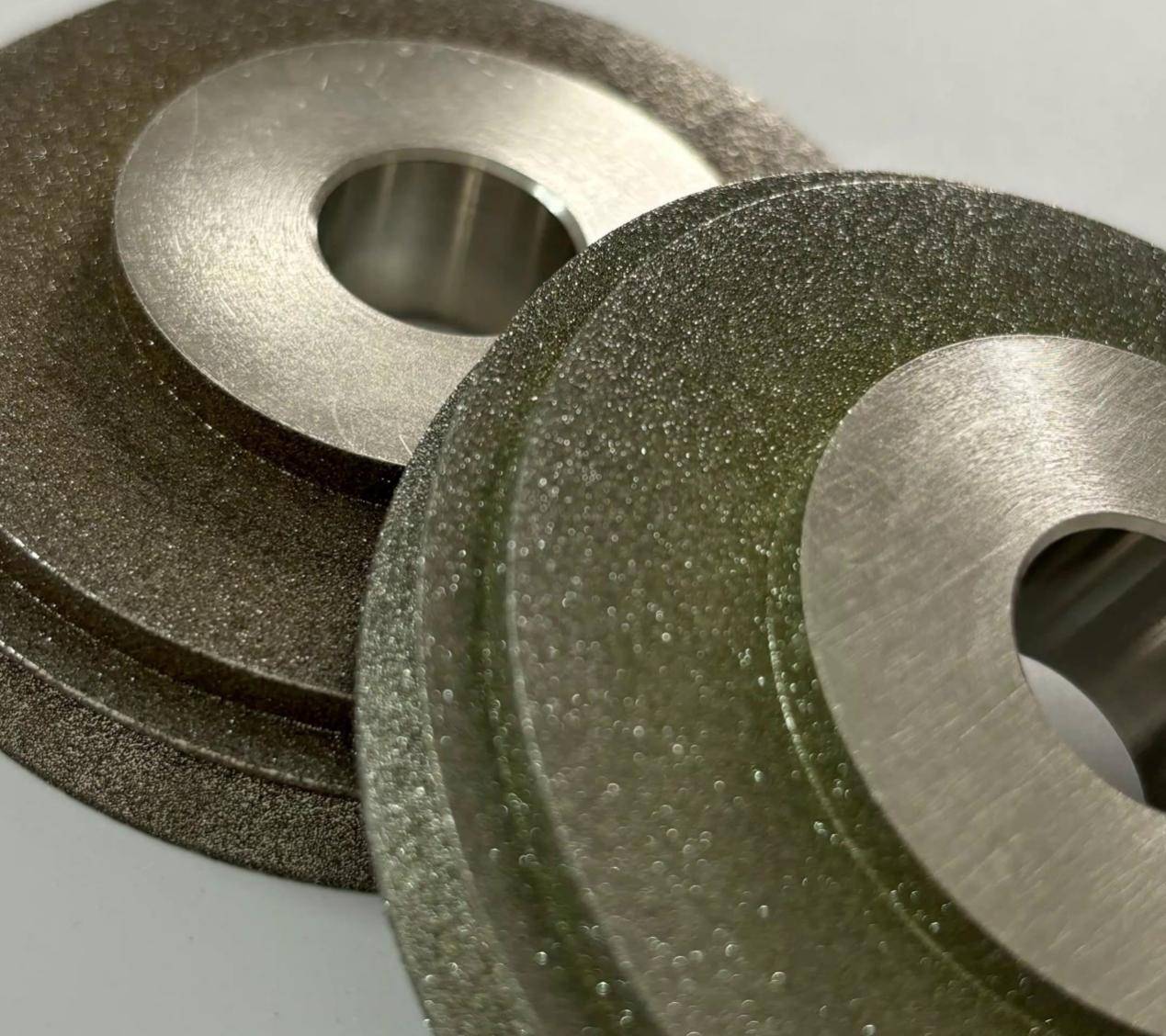 越南汽車制造業發展迅速,磨具磨料需求持續攀升