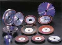 砂輪-濟南廠家直銷 金剛石砂輪 平形砂輪 質量保證-砂輪盡在阿里巴巴-濟南卓興刀.