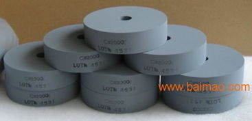 2000 3000 磨腳影砂輪,2000 3000 磨腳影砂輪生產廠家,2000 3000 磨腳影砂輪價格