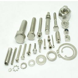 瑞森五金配件加盟條件 瑞森五金配件費用需要多少錢 瑞森五金配件聯系電話 3158創業信息網