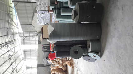 【供應(yīng)砂輪】價(jià)格,廠家,圖片,砂輪,閩清梅石砂輪制造-