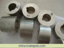 磨鋁合金較軟材質不銹鋼外圓磨金剛石砂輪 詳解產品特性與深圳市精研砂輪制造