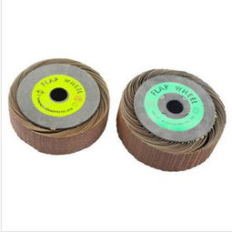 優質鋼化磨片批發與生產廠家直銷全解析 砂輪制造技術應用指南