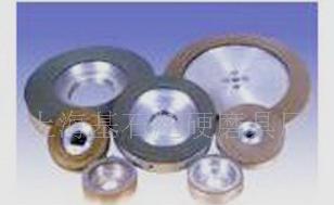 杯型與單面凹砂輪 中國制造交易網上的專業砂輪制造