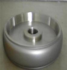 專業砂輪制造 工藝、種類與應用前景