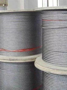 壓減15類工業(yè)產(chǎn)品生產(chǎn)許可證 砂輪制造為例