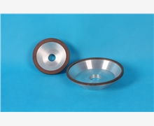 鉆石砂輪概述 生產(chǎn)廠家、價格與制造工藝探析